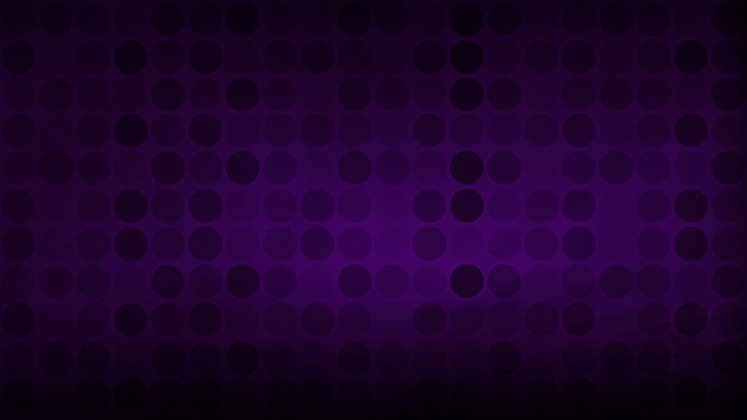 dots