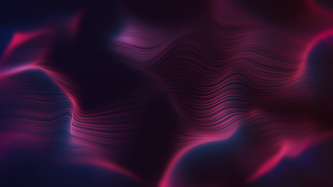 Synthetic_Waves_Cherry_HD.jpg