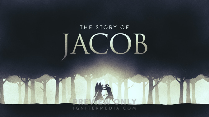 The_Story_of_Jacob_16x9-TITLE-2#preset=tg_title2.jpg