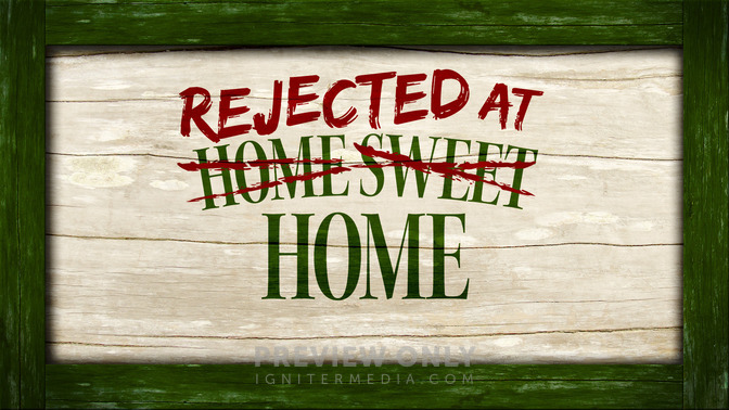 Rejected_at_Home_16x9-TITLE-2#preset=tg_title2.jpg