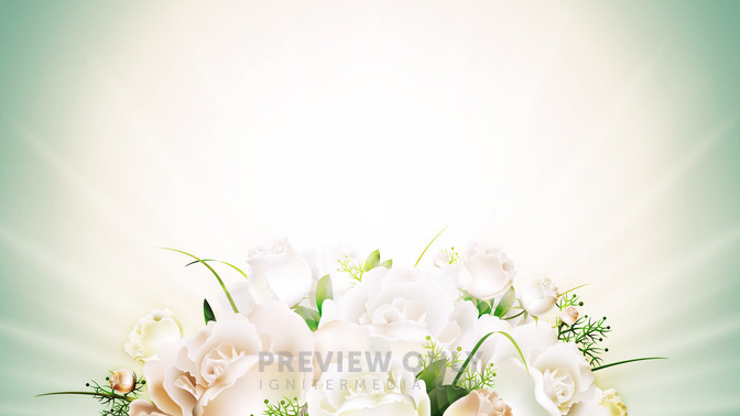This_Months_Anniversaries_16x9-TITLE-3#preset=tg_title3.jpg