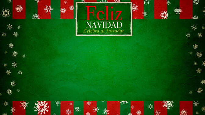 Feliz_Navidad_16x9-CONTENT-1#preset=tg_alt1.jpg