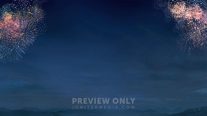HappyFourth-WIDE#preset=tg_alt2.jpg