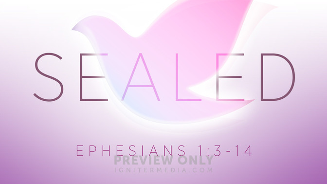 Sealed_16x9-TITLE-1#preset=tg_title1.jpg