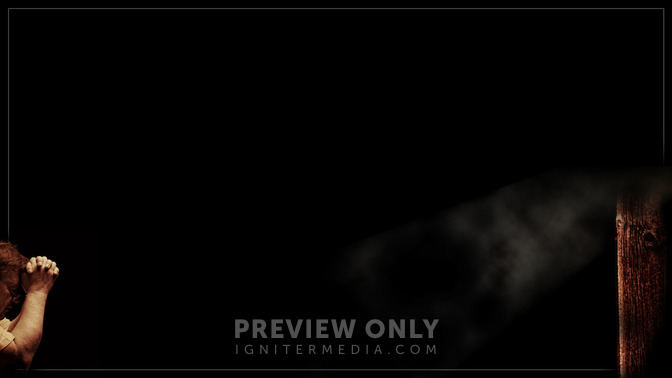 The_Truth_About_Repentance_16x9-CONTENT-3#preset=tg_alt3.jpg