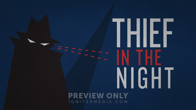 Thief_in_the_Night_16x9-TITLE-2#preset=tg_title2.jpg