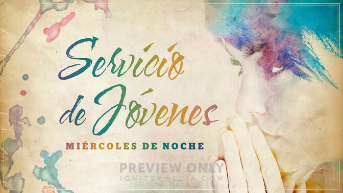 Servicio_de_Jvenes_16x9-TITLE-1#preset=tg_title1.jpg