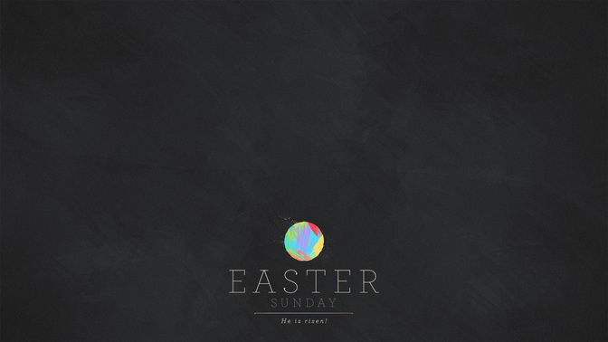 Paint_Stroke-Easter_Sunday_WIDE-CONTENT-1#preset=tg_alt1.jpg