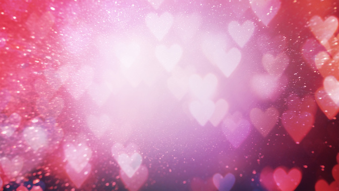 Valentines-WIDE#preset=tg_alt2.jpg