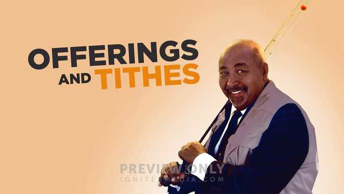 Offering-WIDE#preset=tg_title2.jpg
