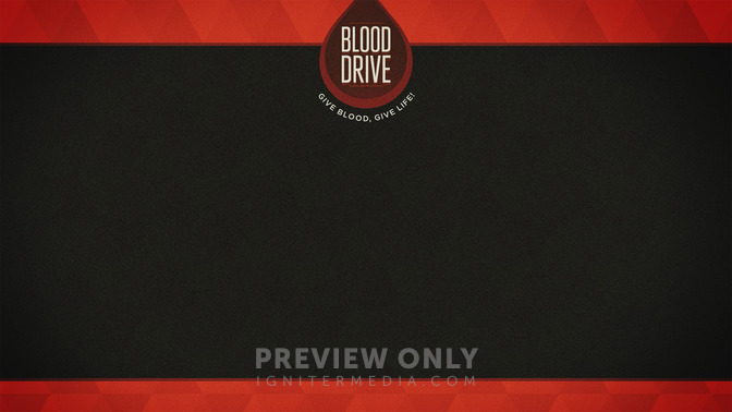 Blood_Drive_16x9-CONTENT-1#preset=tg_alt1.jpg