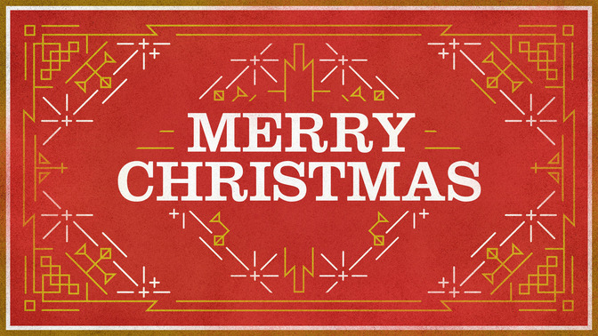 Merry_Christmas_16x9-TITLE-2#preset=tg_title2.jpg