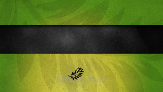 Holy_Week_Colors_-_Palm_Sunday_16x9-TITLE-3#preset=tg_title3.jpg