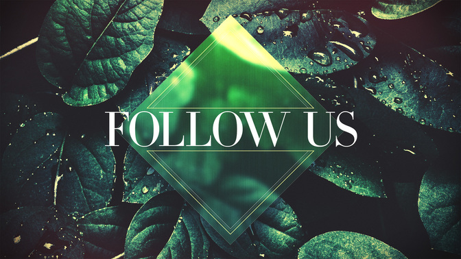 Spring_Dew-Follow_Us_WIDE-TITLE-2#preset=tg_title2.jpg