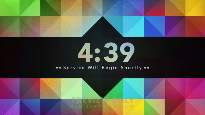 Diagonal_Spectrum_Countdown_HD.jpg