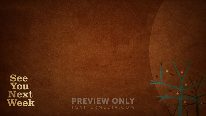 See_You_Next_Week_16x9-CONTENT-2#preset=tg_alt2.jpg