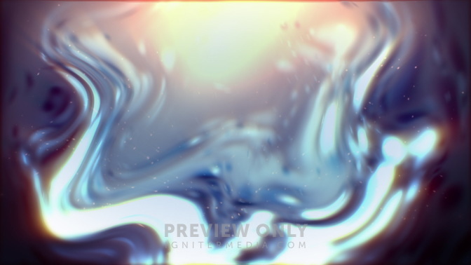 Distorted_Particles_Cool_HD.jpg