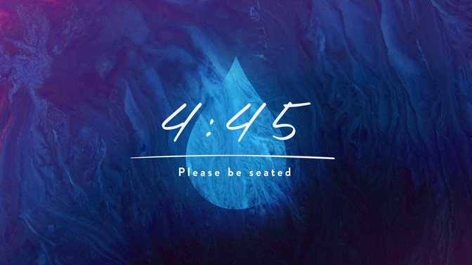 Baptism_Sunday_Countdown_HD.jpg
