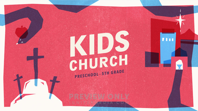 KidsChurch-WIDE#preset=tg_title1.jpg