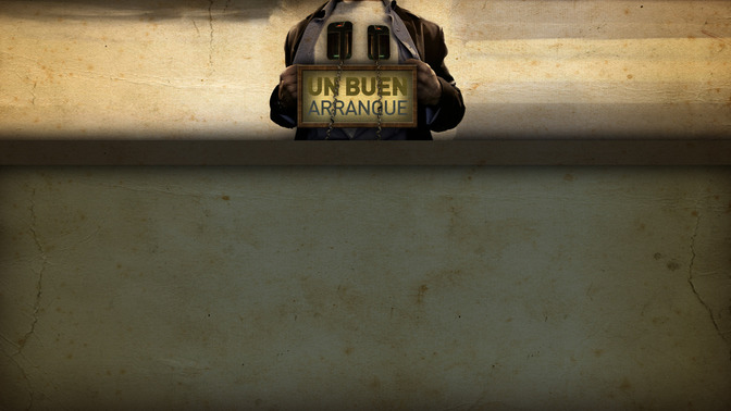 Un_Buen_Arranque_16x9-CONTENT-2#preset=tg_alt2.jpg