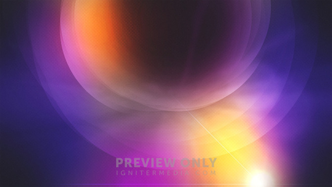 New_Years_Revolution_16x9-CONTENT-3#preset=tg_alt3.jpg