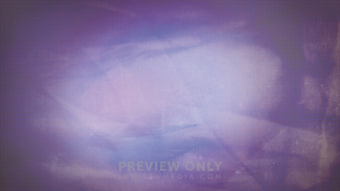 Linen_Purple_16x9.jpg