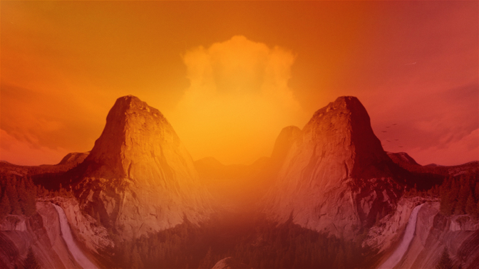 Vintage_Mountain_-_Mirrored_Sunset_16x9.jpg