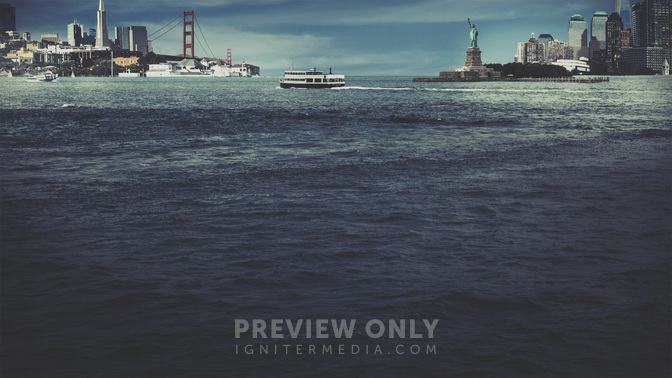 Sea_To_Shining_Sea_WIDE-BACKGROUND#preset=tg_bg.jpg