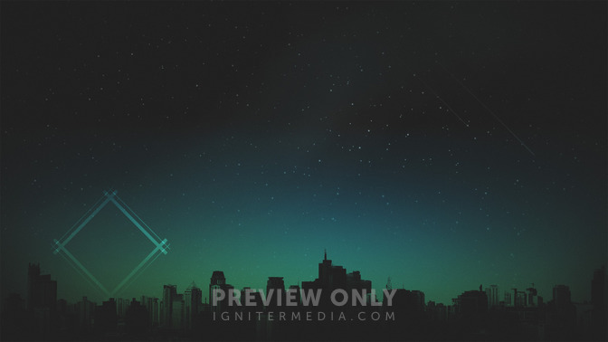 Night_of_Worship_16x9-CONTENT-3#preset=tg_alt3.jpg