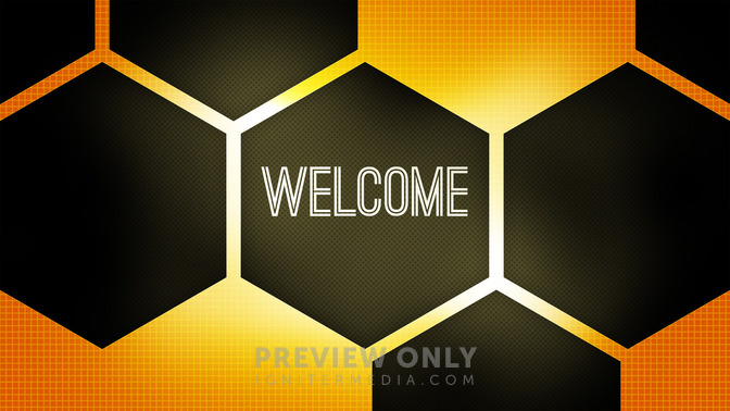 Hexagon_-_Welcome_16x9-TITLE-2#preset=tg_title2.jpg