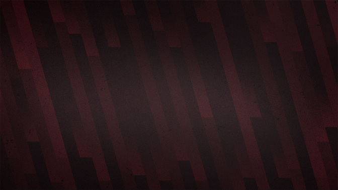 Geo_Planes_-_Red_16x9.jpg