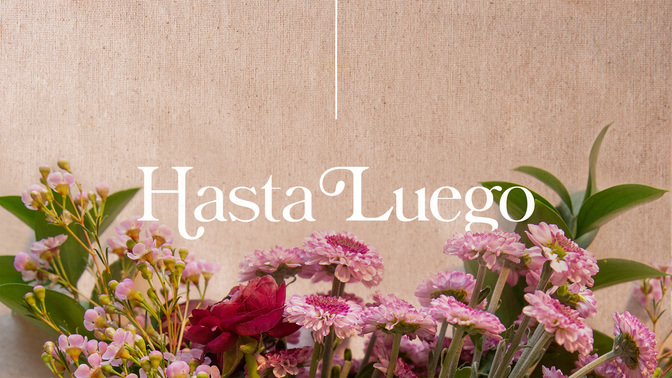 Goodbye-Spanish-WIDE#preset=tg_title2.jpg