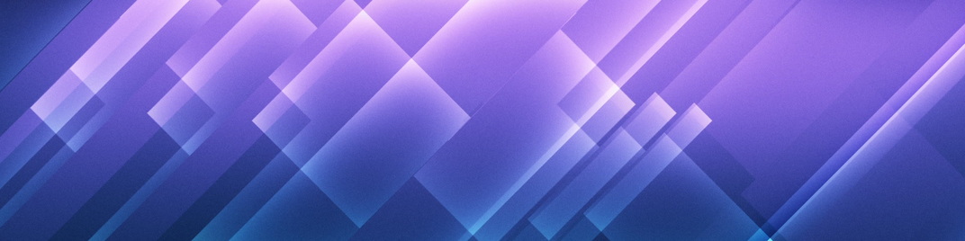 Simple_Plaid_Purple_MS_1920x480.jpg