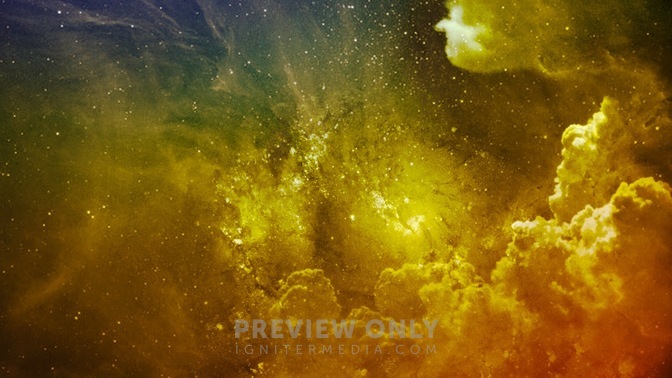 Space_Clouds_-_Colors_16x9.jpg
