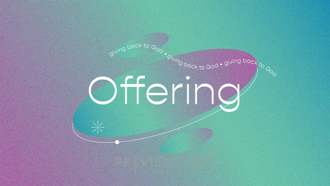 Offering-SummerGradiant-WIDE#preset=tg_title1.jpg