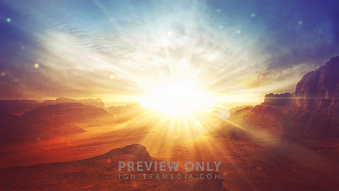 Everlasting_Life_16x9-TITLE-3#preset=tg_title3.jpg