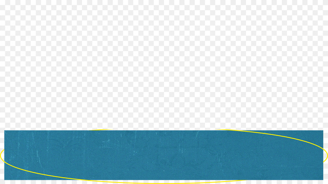 Mind of_a Disciple_L3_TH_Mind_Of_A_Disciple_WIDE#preset=tg_transparent_png_preview.jpg