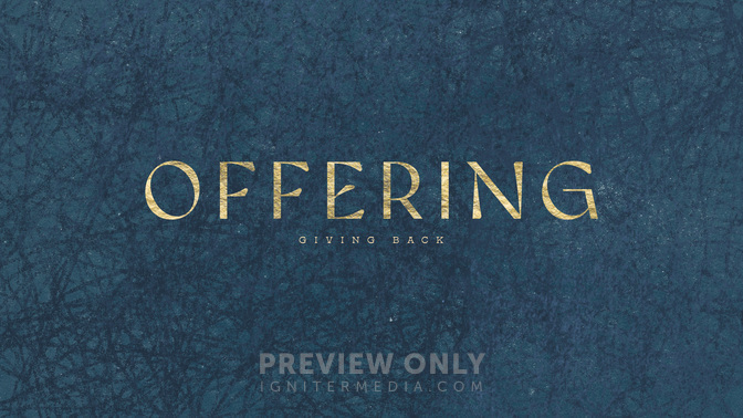TT1_Offering_WIDE#preset=tg_title1.jpg