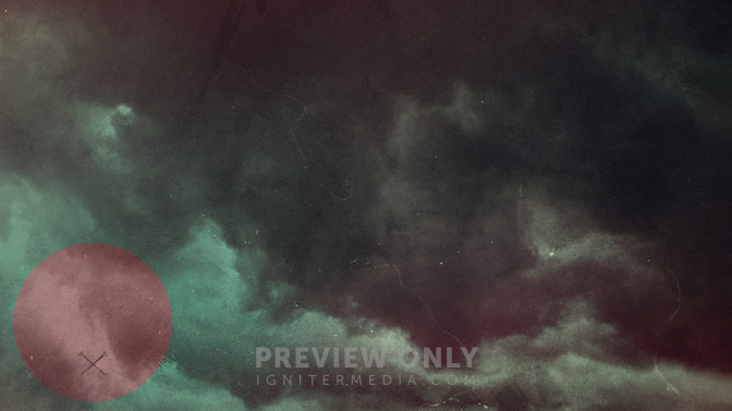 Pierced_16x9-CONTENT-3#preset=tg_alt3.jpg