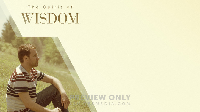 The_Spirit_of_Wisdom_16x9-CONTENT-2#preset=tg_alt2.jpg