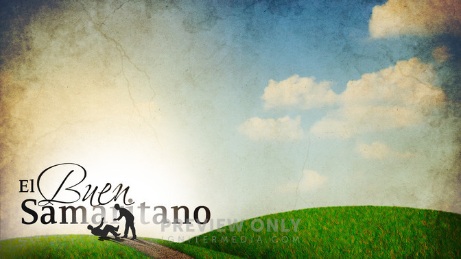 El_Buen_Samaritano_16x9-CONTENT-2#preset=tg_alt2.jpg