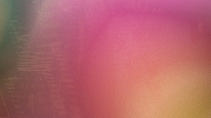 Grad_Sunday_WB_05_HD.jpg