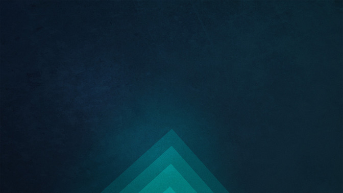 Deleitandose_en_Liberacin_16x9-BACKGROUND#preset=tg_bg.jpg