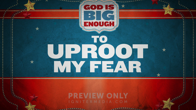 To_Uproot_My_Fear_16x9-TITLE-2#preset=tg_title2.jpg