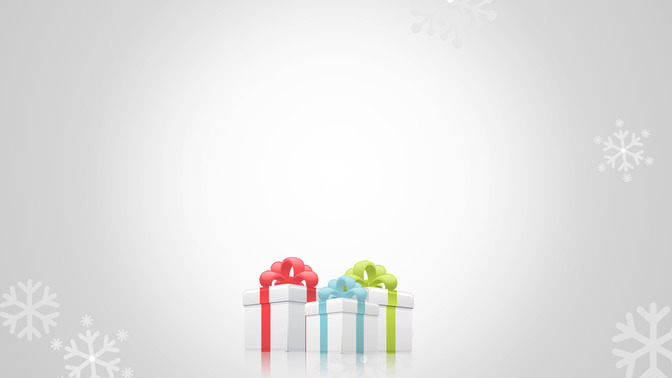 What_Will_You_Give_Christ_This_Christmas_16x9-BACKGROUND#preset=tg_bg.jpg