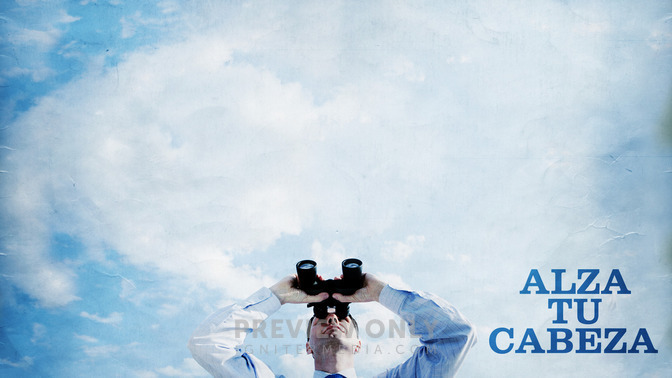 Alza_Tu_Cabeza_16x9-CONTENT-2#preset=tg_alt2.jpg