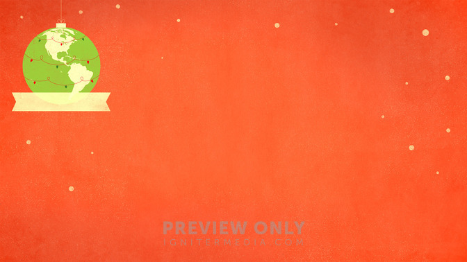 Joy_To_The_World_16x9-CONTENT-3#preset=tg_alt3.jpg