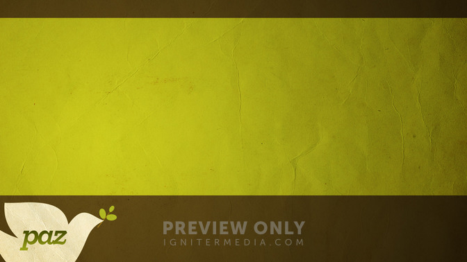 Paz_16x9-CONTENT-2#preset=tg_alt2.jpg