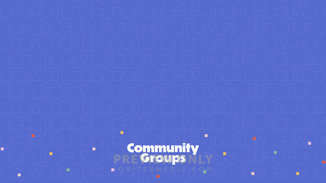 CommunityGroups-WIDE#preset=tg_alt1.jpg
