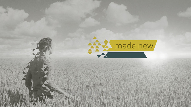Made_New_16x9-TITLE-2#preset=tg_title2.jpg